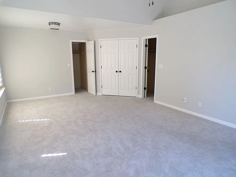 3101 La Costa Ln — Photo 13