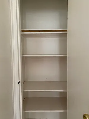 Rented by Bauman Realty Group | media 6