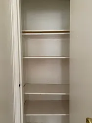 Rented by Bauman Realty Group