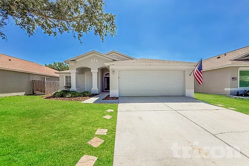 12304 Hawkeye Point Pl Photo 1