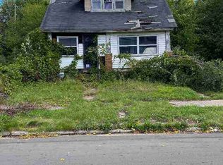 14902 Santa Rosa Dr, Detroit, MI 48238