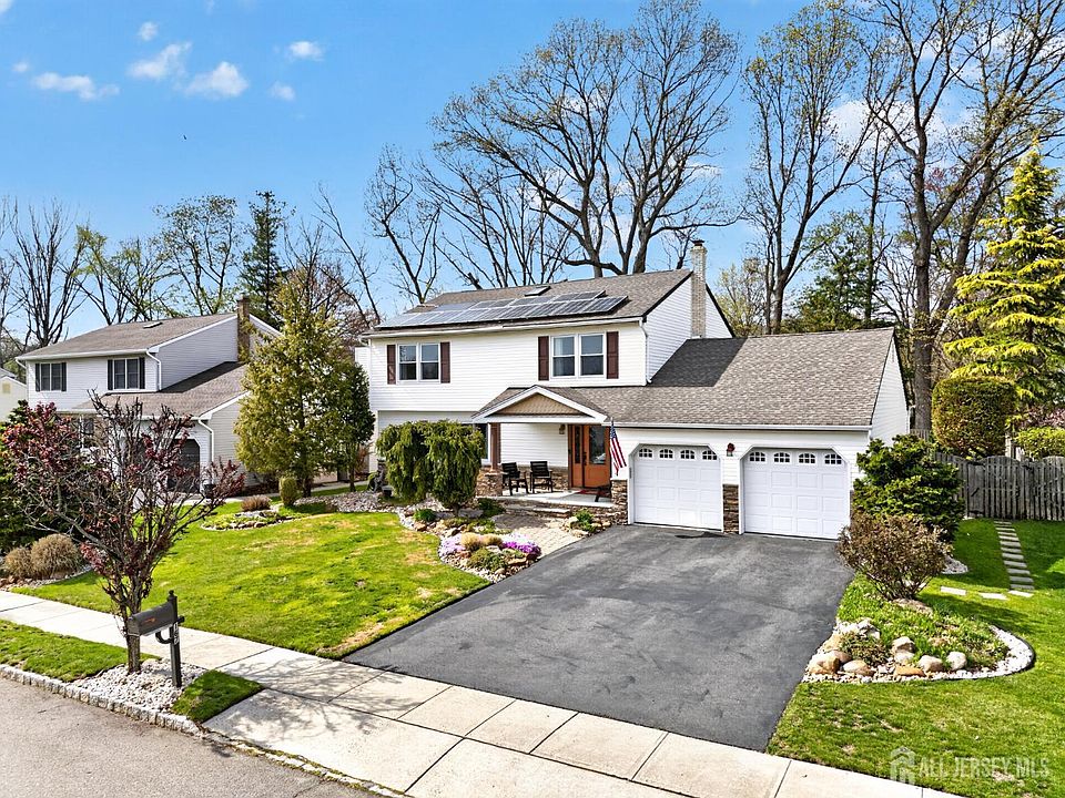 1st image of 167 Szymanski Dr