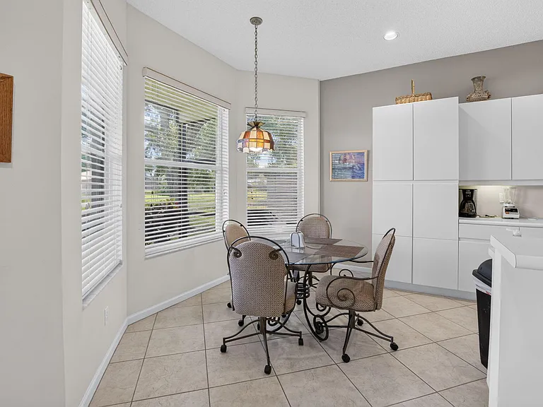 7625 Las Cruces Ct — Photo 20