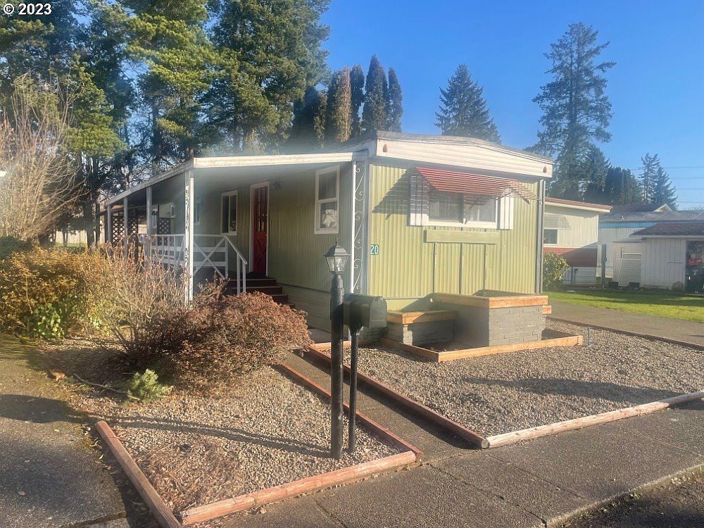 570 N 10th Ave UNIT 20, Cornelius, OR 97113 MLS 23007249 Zillow