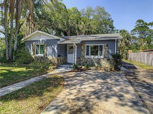 785 28th Ave S, Saint Petersburg, FL 33705