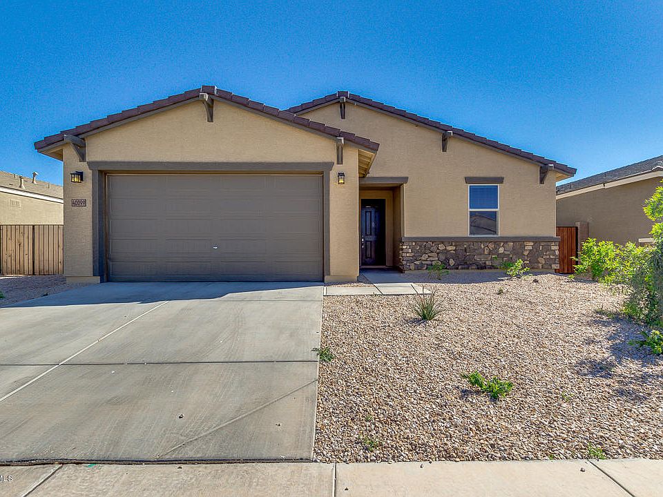 1st image of 40099 W Curtis Way