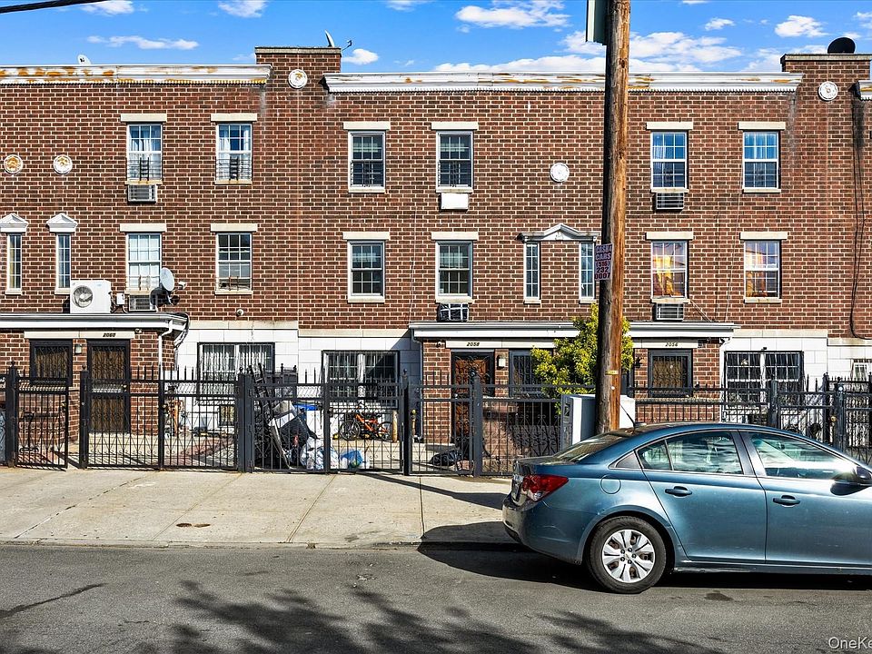 1st image of 2058 Washington Avenue