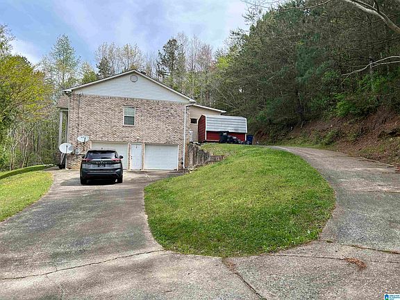 2nd image of 1158 Armstrong Rd