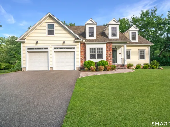 1004 Maple Street, Rocky Hill, CT 06067