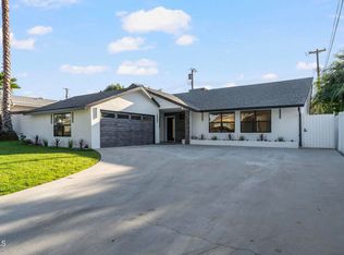 9635 Forbes Ave, North Hills, CA 91343