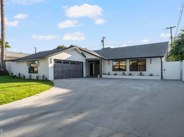 9635 Forbes Ave, North Hills, CA 91343