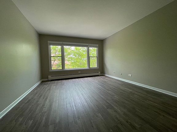 2nd image of 5107 Washington St #16-U