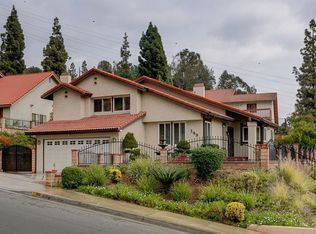 162 Cedarwood Ave, Duarte, CA 91010