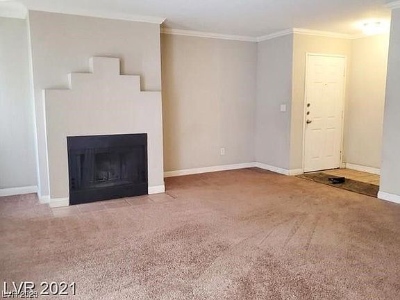 5th image of 8600 W Charleston Blvd APT 1118