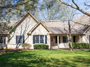 12575 Conway Rd, Saint Louis, MO 63141