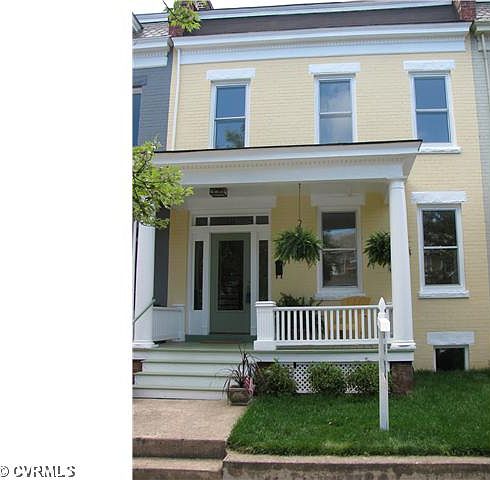 1st image of 1112 N Allen Ave
