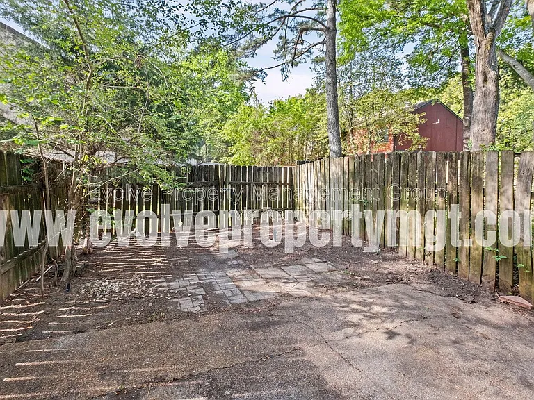 5535 Quail Thicket Dr — Photo 25