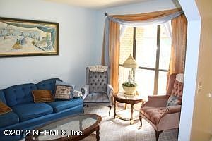 4th image of 132 Underwood Dr