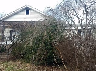 81 Sukey Ridge Rd, Baxter, KY 40806