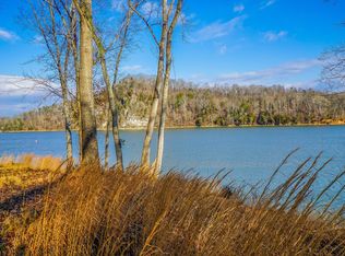 1102 Wendy Ln, Friendsville, TN 37737