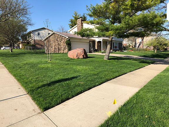 2nd image of 2300 Delaware Dr