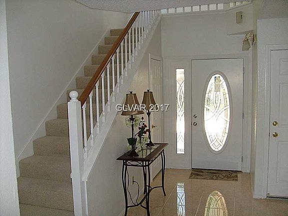 5th image of 3045 Misty Harbour Dr