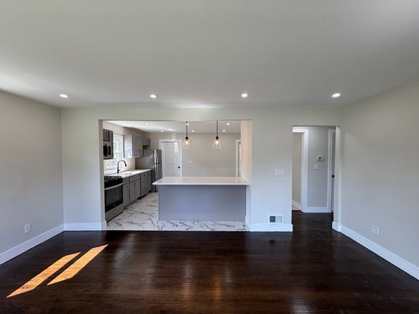 1471 Frances Ln
