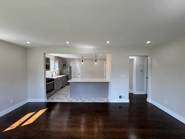1471 Frances Ln, Plainfield, NJ 07062
