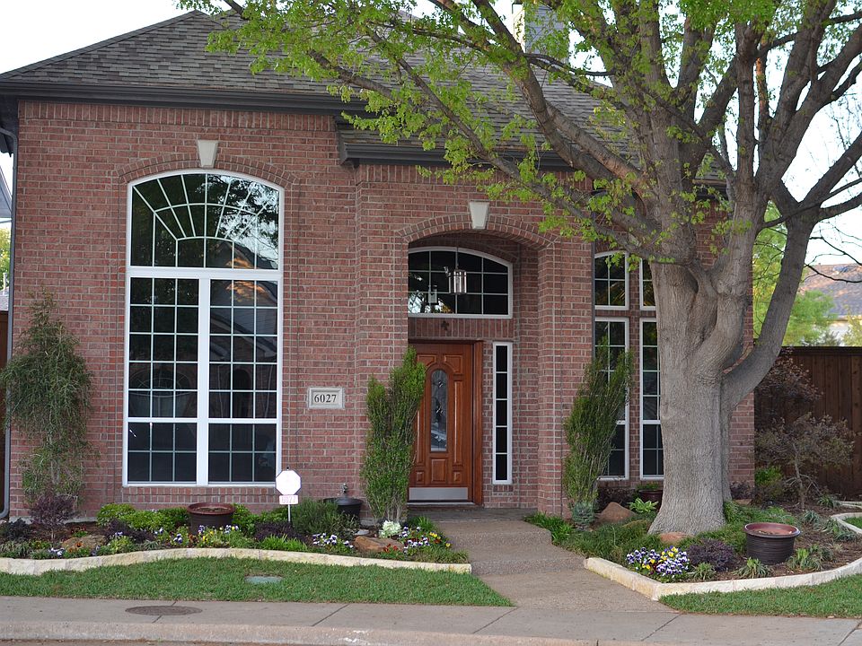 1st image of 6027 Ainsdale Ct