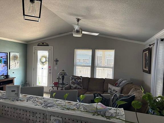 4th image of 3300 E Broadway Rd #143