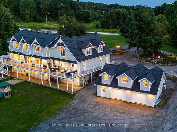 3rd image of 1003 Brandy Crest Rd