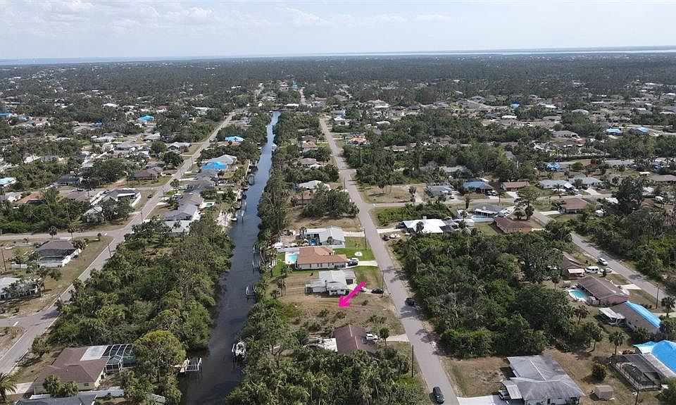 1st image of 2128 BARKSDALE STREET LOT 69