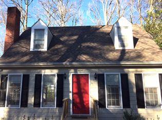 8994 Midway Rd, Henrico, VA 23229