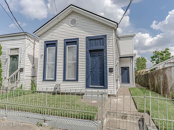 2nd image of 769 Logan St