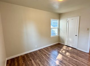 1003 Buchanan St, Albany, CA 94706