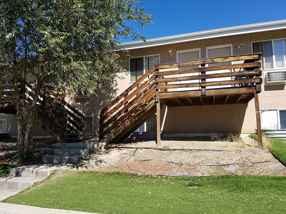 1st image of 1709 Oakshire Ln