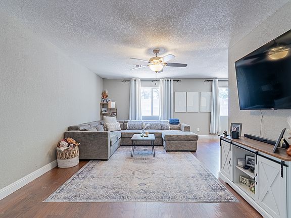 2nd image of 8949 E 26th Pl