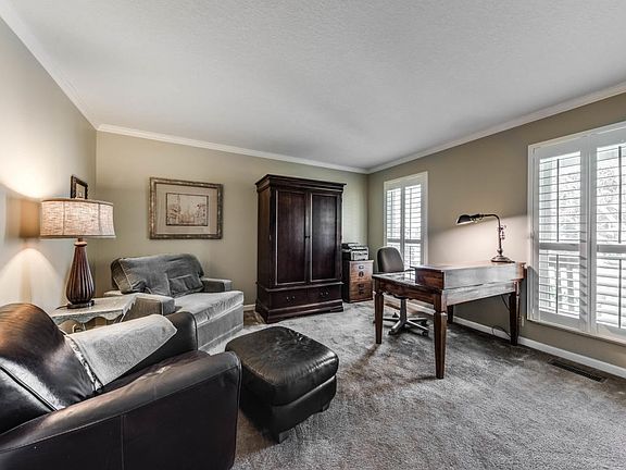 5th image of 1556 Barley Cir