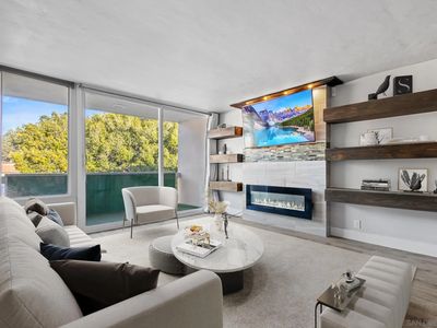 2510 Torrey Pines Rd UNIT 403, La Jolla, CA, 92037
