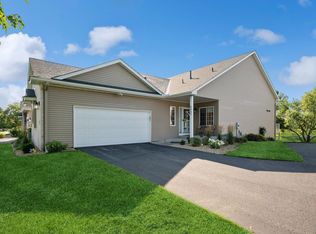 3957 93rd Ave N, Brooklyn Park, MN 55443