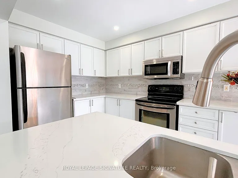 28 Millburn Dr — Photo 14