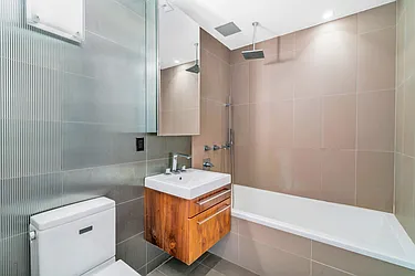 Sold by Nest Seekers International