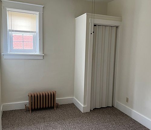 5th image of 1114 E Lincoln Hwy Floor 2
