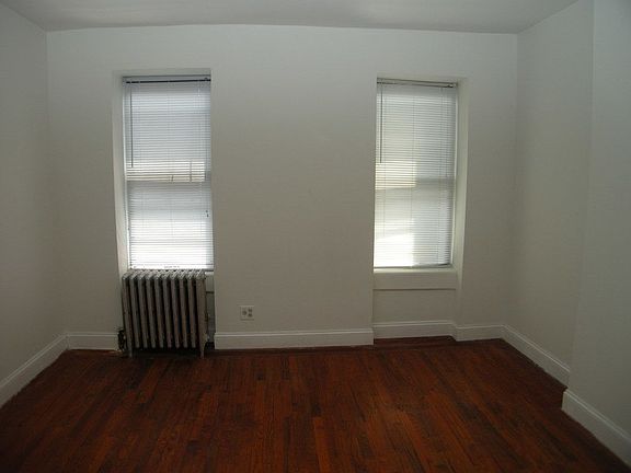 5th image of 712 9th Ave APT 5D