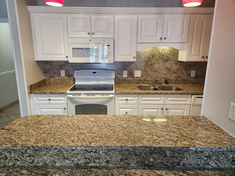 216 Double Eagle Dr #D-2 — Photo 7