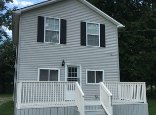 5718 Rudyard Rd, Sylvania, OH 43560