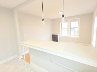 34 74th St APT E3, North Bergen, NJ 07047