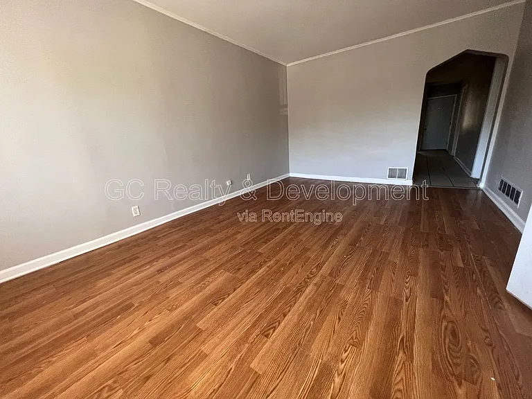 8336 S Kingston Ave #1 — Photo 3