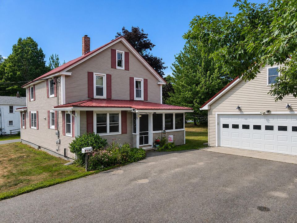 1st image of 19 King Street