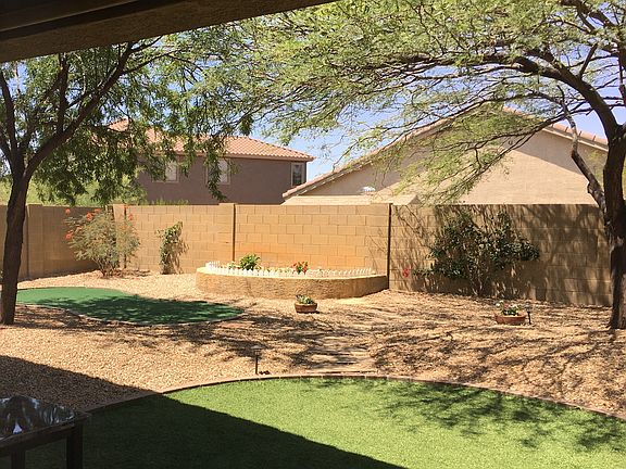 2nd image of 41030 N Iron Horse Way